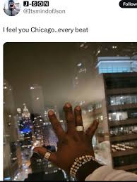 chicago.jpg