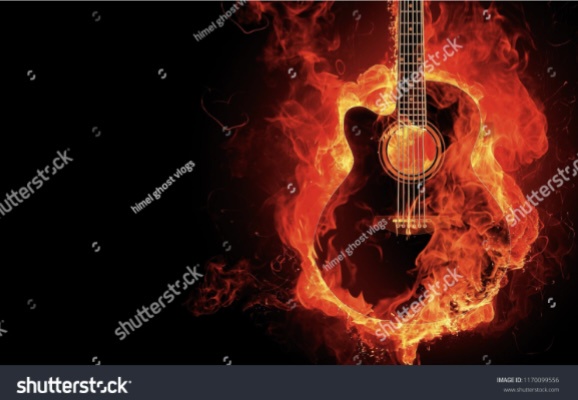 epicguitar.png.jpg