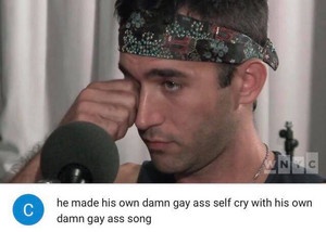 souvient.png